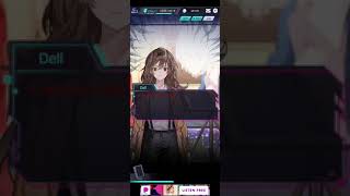 Mayday Memory: Ain's Ending screenshot 4