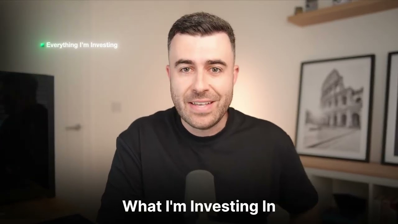 Fellas finance