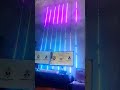 matrix led strip