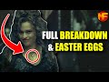 Half Blood Prince Every Hidden Detail Easter Egg FULL MOVIE BREAKDOWN Harry Potter Explained Half Blood Prince Every Hidden Detail Easter Egg FULL MOVIE BREAKDOWN Harry Potter Explained