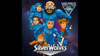 The Wolfpack Drops Into Warzone Fireeyes, Melz0Rz Chucklenutz Has A Driving Problem