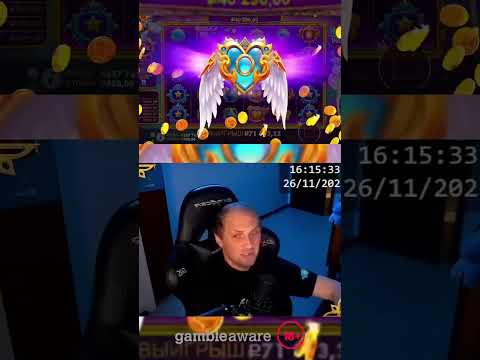 Официальный Сайт Пинко: Играйте в Казино Онлайн Без Ограничений