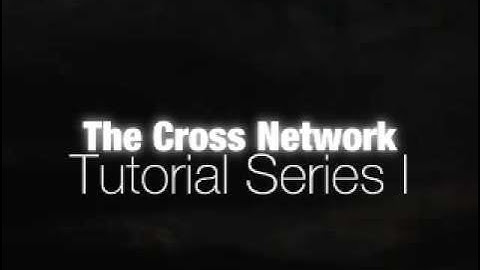 Fireworks CS4 Glossy Button Tutorial