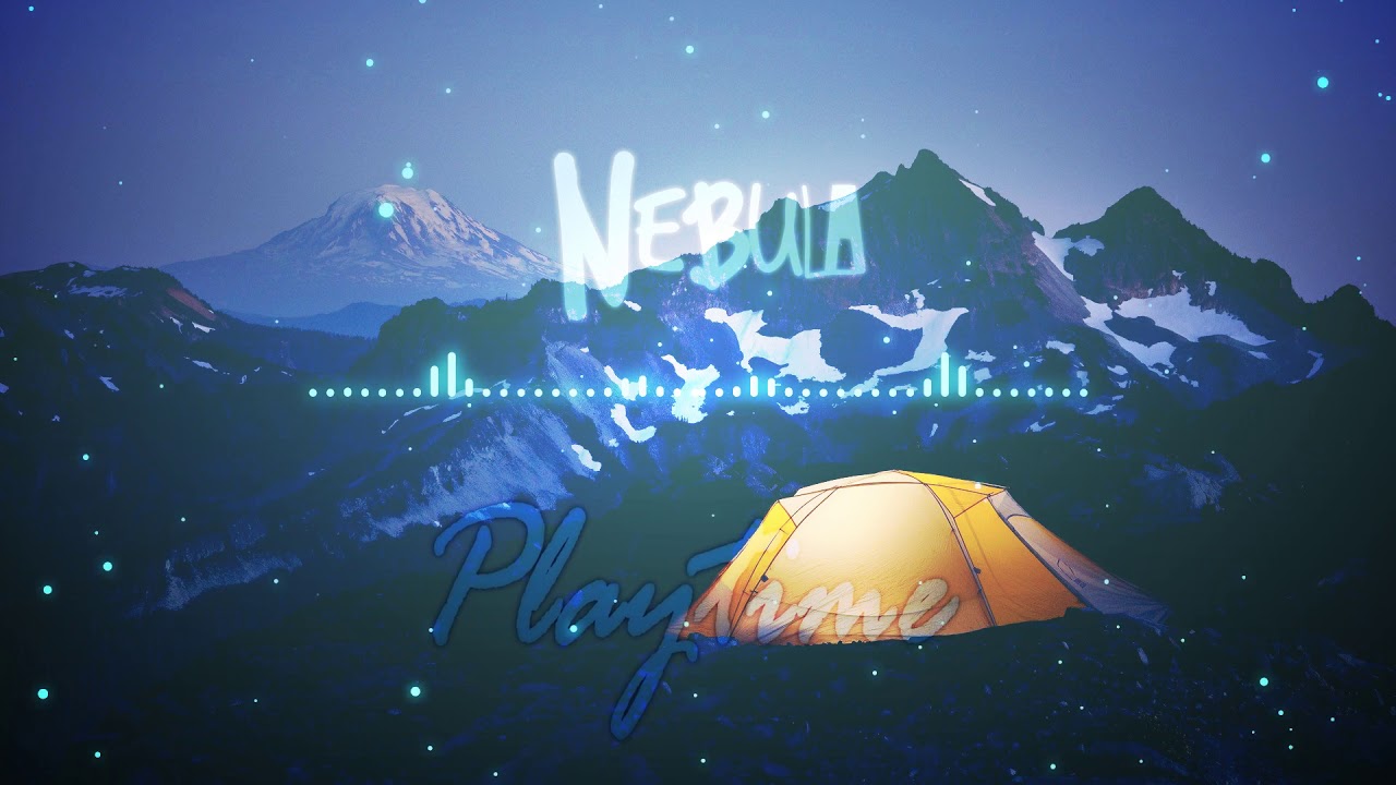 [Future House] NebulaTrax - Playtime