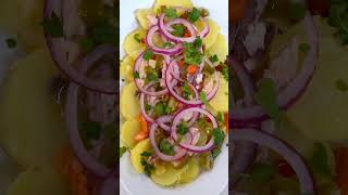 3 Simple Recipes from a MasterChef Winner