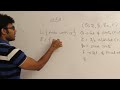 38 Introduction to NFA