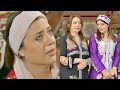 صباحية مباركة حفور وطم الواطي روايات مختارة Rewayat Mekhtara HD صباحية مباركة حفور وطم الواطي روايات مختارة Rewayat Mekhtara HD