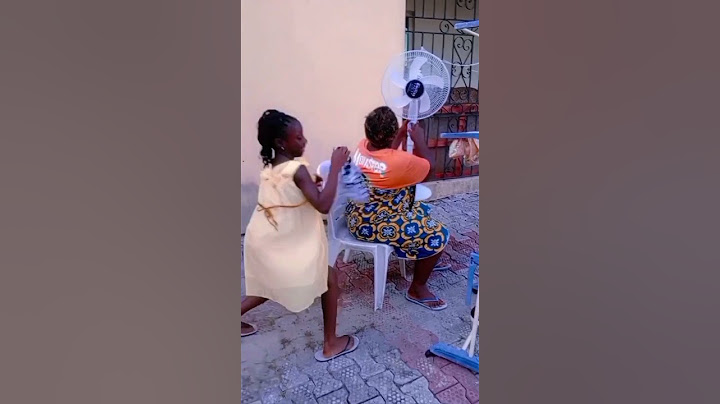 this girls use pant as crop top now #funny #bestcomedyskit #comedy