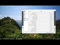 6403 КАК ПРАВИЛЬНО УСТАНАВЛИВАТЬ, НАСТРАИВАТЬ OBS STUDIO!   YouTube