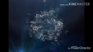 Tutorial:Cum sa iti pui intro la inceput de video!