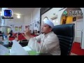 Kisah Zulkarnain Jumpa Yakjuj Makjuj Yang MENGGEMPARKAN!!! Ustaz Wadi
Anuar Terbaru
