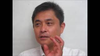 合格する人の習慣｜一般曹候補生・自衛官候補生　試験