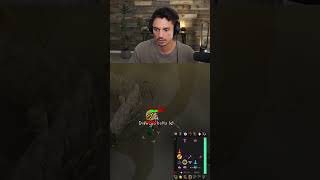 Last Man Standing - Osrs