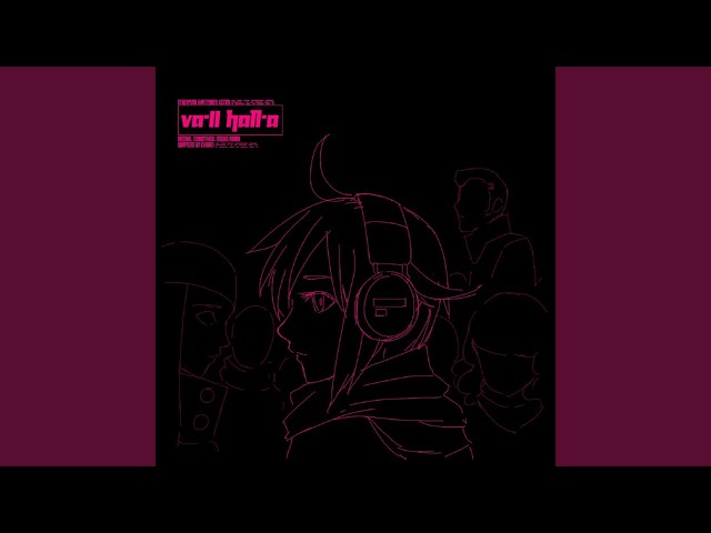 Welcome to VA-11 Hall-A class=