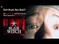 Youtube Thumbnail title