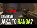 FOREVER &amp; MERVO OCENIAJĄ DEMKO WIDZA! - JAKA TO RANGA #2