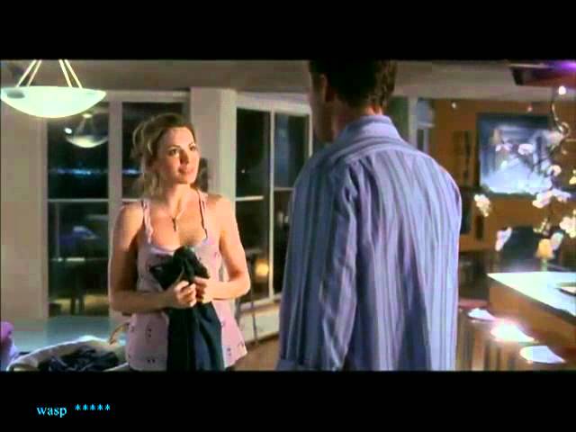 Butterfly Effect 1,2&3 Trailers - YouTube
