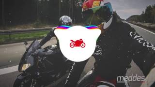 Domastic - Weird Dream Meddes