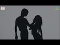 KPOP Hit List 20 (November 16, 2025) | JJ Charts
