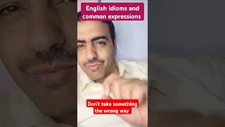 The wrong way|English idioms and common expressions | Learn English in seconds #انجليزي #تعلم Net Worth