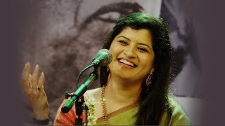 MI MAJ HARAPUNA || LATASHA by Savaniee Ravindrra chords