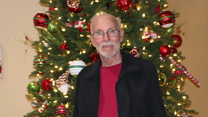 Arthur Adkins Slideshow