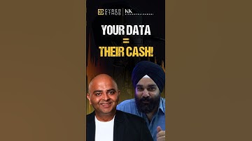 Inside Ransomware Tactics Used by Cyber Criminals #cybersecurity  #ransomware  #ransomwareattack