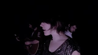 Oli & Sam - Cherry