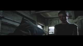 POLIÇA - &quot;Tiff&quot; (feat. Justin Vernon) (Official Music Video)
