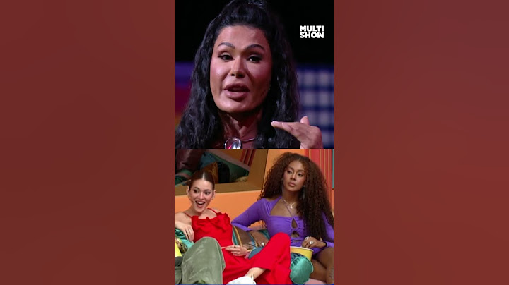 MUITA TRETA! Gracyanne e Diogo DISCUTEM no Sincerão | BBB 25 | Big Show | #shorts