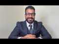 عمداء الشرطة 