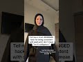 thank me later 🫡 #prayer #hijab #hijabi #islamicvideo #salah
