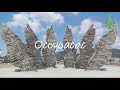 Video de Ocoyoacac