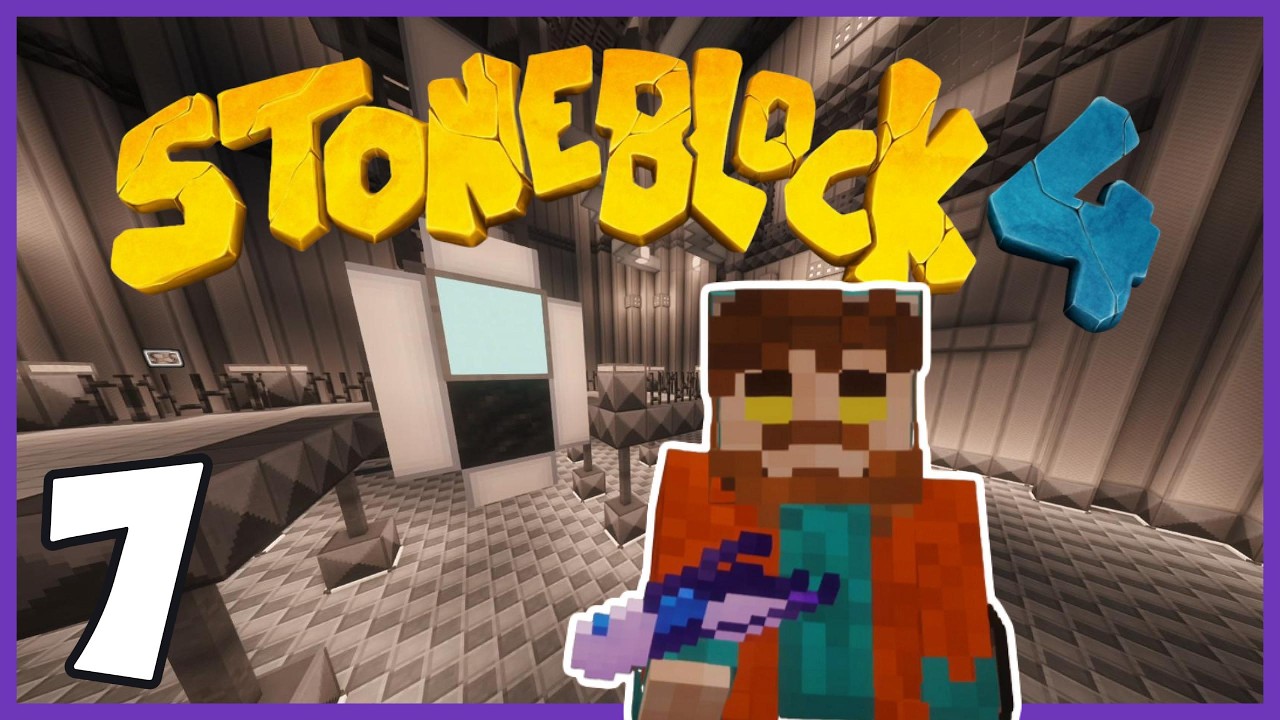 The Portal Vault Is INSANE – Echo of the Wayfinder & World Engine ...