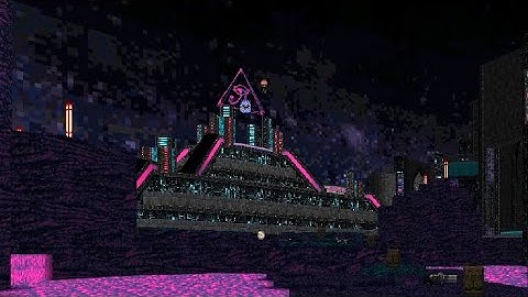 Ancient Aliens - MAP18: Illuminati Revealed (w/ Colourful Hell + Final Doomer)