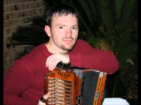 Little Girl Next Door By Damon Troy 