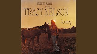 Watch Tracy Nelson I Cant Go On Loving You video