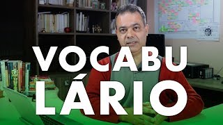 ADAPTANDO A LINGUAGEM PARA SEU PÚBLICO - #DicaDeOratória3