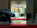 RIEKE: BAGAIMANA LPSK MELINDUNGI KORBAN, JIKA HAK PEGAWAINYA BELUM TERPENUHI