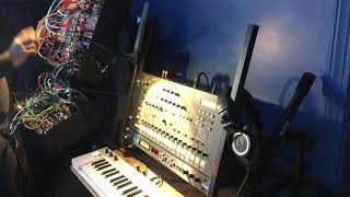 Verbos System XXX