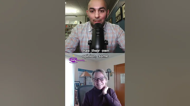 Sleep literacy is important!