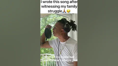 Who can relate to these lyrics??💔