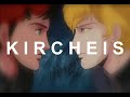 Every "KIRCHEIS" in LOGH season 1 (spoilers)