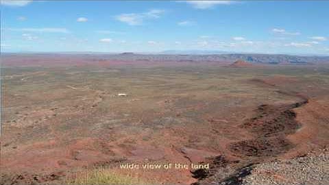 imovie like for Linux