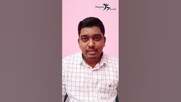 Tamil voice typing in pc online #Tamil voice typing online