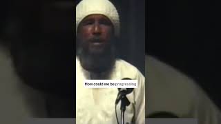 Hon Ben Ammi Ben Israel  blackpower blackconciousness blackhistory isrealites hebrew god