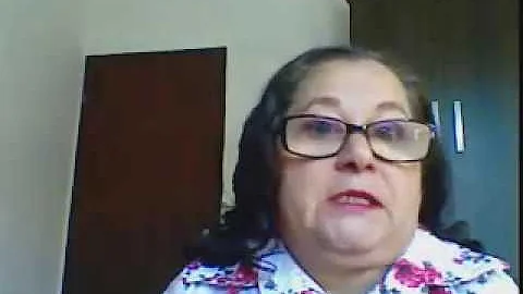 O que significa a opinião não modificada?