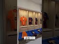 Barca Dressing Room 🔥 Before Kickoff | La Liga 2026