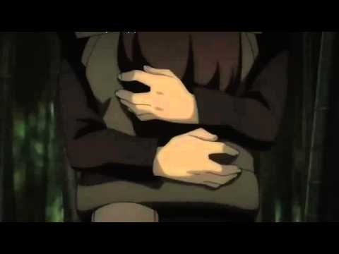 Naruto Shippuden Movie 6 Road To Ninja Trailer  YouTube