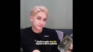 motivation✨️ #straykids #bangchan #stay #skz #keşfetol #anasayfa #kpoptiktok #kpopskz ##kpopturkey